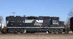 NS 5622